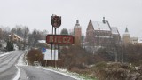 Kolejne drogi  na terenie gminy Biecz wyremontowane - Wideo