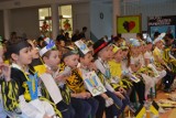 Dzień Jedności Kaszubów w Zespole Kształcenia w Łubianie. Zobacz VIDEO