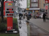 Gdańsk: Miasto kupiło maszynę, która zlicza rowerzystów [ZDJĘCIA]