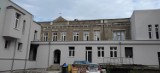 W Bydgoszczy w "Starej Mleczarni" na Okolu miały powstać nowoczesne mieszkania. Klienci dewelopera mają zastrzeżenia
