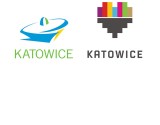 PILNE: Serce ESK będzie nowym logo Katowic? Możliwe!