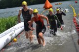 Garmin Iron Triathlon 5 czerwca w Stężycy! Triathloniści powalczą tu po raz szósty