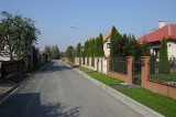 Tarnów zyskał nową ulicę. Zakończyła się budowa ulicy Tęczowej