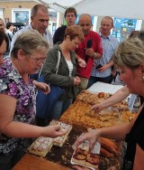 II Opolski Festiwal Smaków. Przyjdź na świeto Śląskiego Kołocza