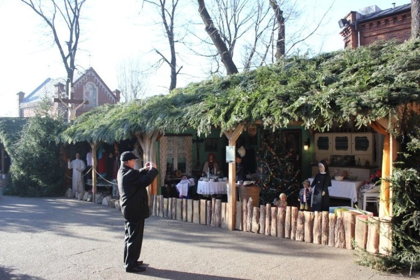 Śląski rodzinny dom, ten pamiętający jeszcze czasy...