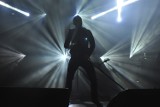 Gdynia Rock Fest: Bardzo udana pierwsza edycja festiwalu [zdjęcia]
