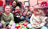 Wrocław: Pomóż bezdomnym dzieciom