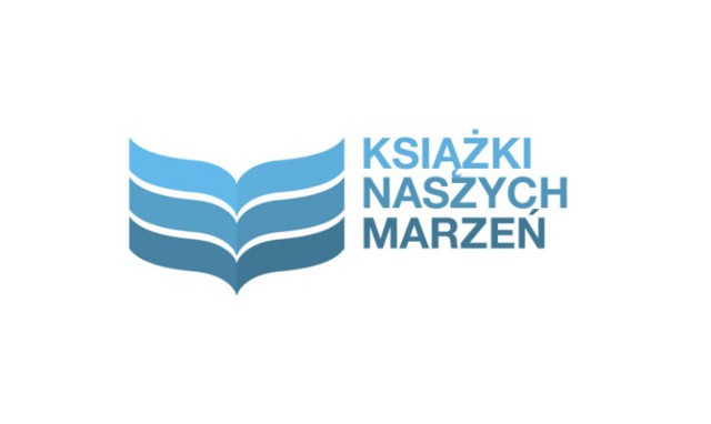 6,5 tys. zł na książki dla szkół podstawowych w Radlinie