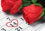 Walentynki 2023. Gdzie kupić kwiaty ukochanej osobie? Te kwiaciarnie w Wieluniu polecają internauci