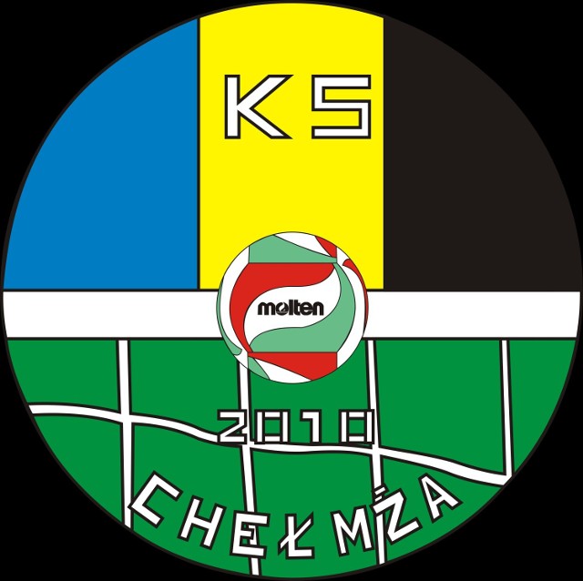 Klub siatkarski w Chełmży istnieje od pięciu lat