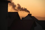 Smog w Żorach - masz pomysł jak walczyć z zanieczyszczeniem powietrza? Zgłoś go online!