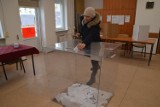 Mieszkańcy Miasta egzamin z demokracji zdali na szóstkę. Komentarze po referendum odwołania burmistrz