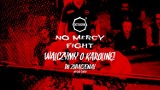 Charytatywna gala Octagon No Mercy #7 "Walczymy o Karolinę" już w sobotę. Liczy się nie tylko zwycięstwo!