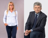 Kolejni kandydaci na stanowisko prezydenta Dąbrowy Górniczej  