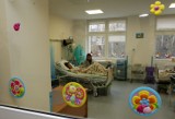 Szpital Morski w Gdyni ma nową poradnię onkologiczną i chirurgię dziecięcą [ZDJĘCIA] 