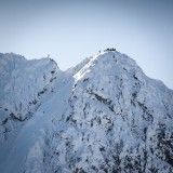 Tatry. TOPR znalazł poszukiwanego 42-latka. Jego ciało znajdowało się pod Świnicą