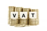 Malborska skarbówka zachęca do korzystania z nowej usługi dla podatników VAT