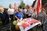 Gmina Sławno: Tokary świętują 100 lat [ZDJĘCIA, WIDEO]: 1919 - 2019 