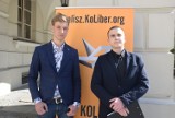 KoLiber chce usunięcia obelisku na Cmentarzu Żołnierzy Radzieckich w Kaliszu 