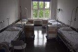 Oddział wewnętrzny szpitala powiatowego w Lublińcu od środy może przestać działać
