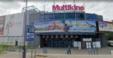To ostatni rok Multikina 51. Najstarszy multipleks kinowy w Poznaniu zostanie rozebrany