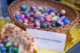 Tradycje i zwyczaje wielkanocne. Kiedy wypada Wielkanoc 2018?