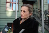 Chełm: Barbara Nowacka zaprasza na spotkanie 