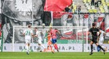 Mecz Raków Częstochowa - Lechia Gdańsk 13.02.2021 transmitować będzie TVP Sport. Terminarz 16 i 17 kolejki PKO Ekstraklasy