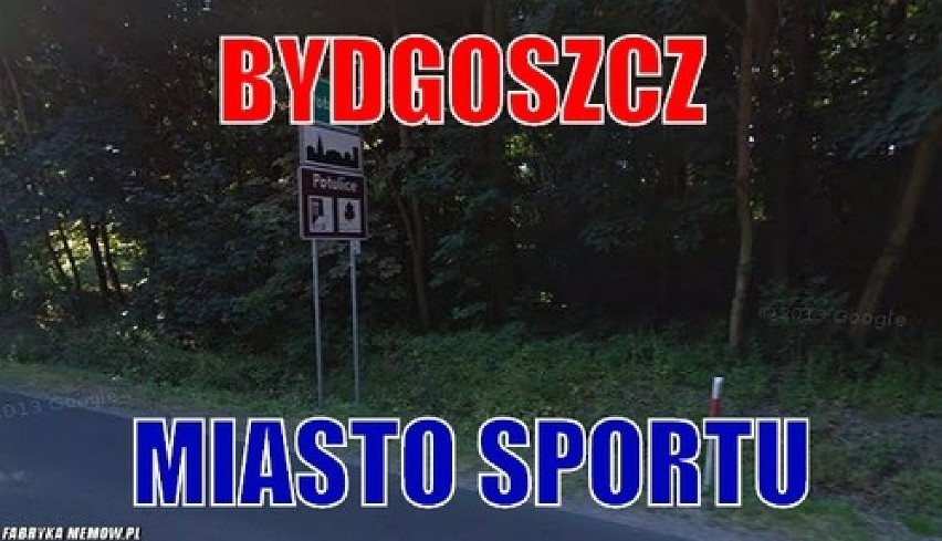 Zobacz z czego śmieją się mieszkańcy naszego regionu i nie...