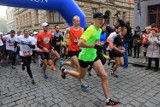 Toruń Marathon 2016. Zobacz zdjęcia, wideo i wyniki