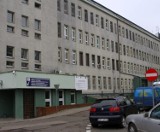 Biała Sobota w szpitalu przy Rakowskiej w Piotrkowie. Jakie badania będzie można zrobić?