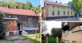 Najtańsze domy do kupienia w Chorzowie. Ranking TOP 5. Kosztują czasami mniej, niż mieszkanie w bloku. Sprawdź CENY! Oferty na MAJ 2021