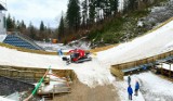 Skoki narciarskie. PolSKi Turniej 2024 na ostatniej prostej przygotowań. Przed nami konkursy PŚ w Wiśle, Szczyrku i Zakopanem
