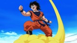 Jak wyglądałby polski Super Saiyan w Dragon Ball? Dzięki SI już wiemy. Zobacz bohaterów kultowego anime w wersji z różnych krajów