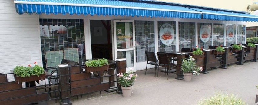 Zamyka się najstarszy bar rybny we Wrocławiu