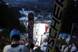 Skoki narciarskie. Puchar Świata w Zakopanem 2015: pogoda popsuła szyki organizatorom 