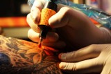 Gniezno: Tatuaże - dzieła sztuki na skórze