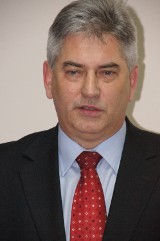 Jan Kościelski został prezesem Konińskiej Izby Gospodarczej