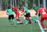 AP Talent Białystok zrobił krok do utrzymania, ale decydujący mecz zagra w najbliższej kolejce