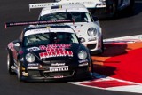 Porsche Supercup: Giermaziak zwycięża na Hungaroringu