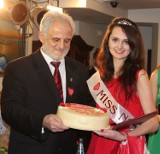 Miss Nowej Huty 2013 Wybrana [Zdjęcia]