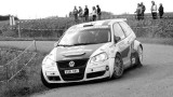 Rajdowe Mistrzostwa Europy: Belgium Ypres Westhoek Rally