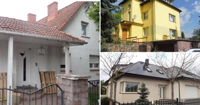 Tanie domy i nieruchomości od komornika. Przegląd najnowszych licytacji ze Szczecina oraz regionu. Zobacz za ile można kupić dom  od komornika i kiedy są najbliższe licytacje ->>>