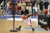 Koszykarz  UKS „Basket-Ósemki” Wejherowo  najlepszy na campach Marcina Gortata [ZDJĘCIA]