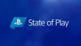State of Play – kolejna odsłona wydarzenia Sony PlayStation już dziś. Gdzie i jak oglądać?