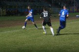 Odra Wodzisław - Pniówek Pawłowice 3:1