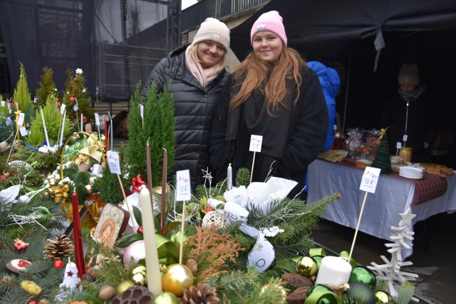 Od kilku tygodni trwa akcja charytatywna na rzecz Kuby Misia, siedemnastolatka z Gorlic, który zachorował na autoimmunologiczne zapalenie mózgu