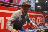Najlepsi DJ wystąpili w Atlas Arenie na Vchamps Mistrzostwach Polski [zdjęcia]