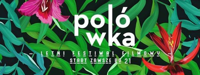 Polówka 2014 w Łodzi będzie odbywała się w aż siedmiu punktach Łodzi