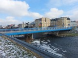 W tym roku ruszy rozbudowa drogi krajowej nr 40 w Głuchołazach. Sześć firm zgłosiło swoje oferty w przetargu